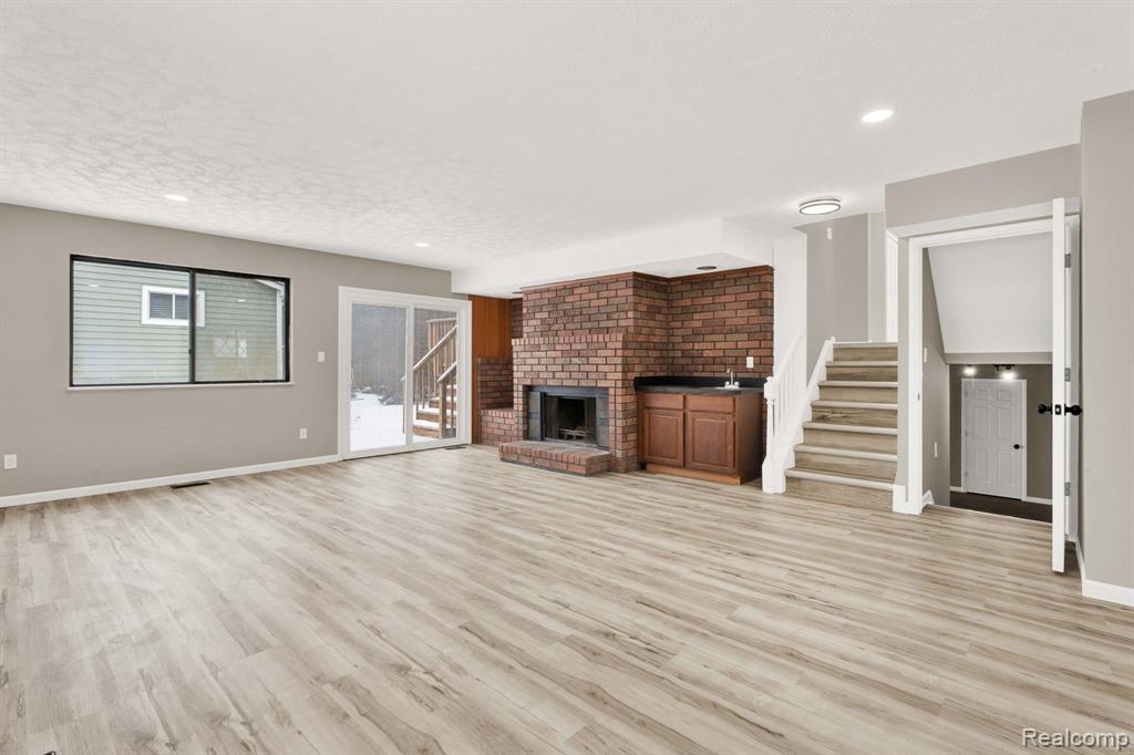 7820 Rampart Trail