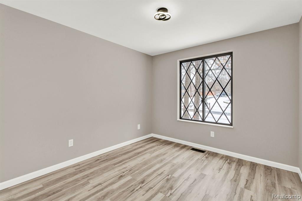7820 Rampart Trail
