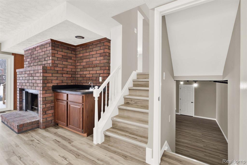 7820 Rampart Trail