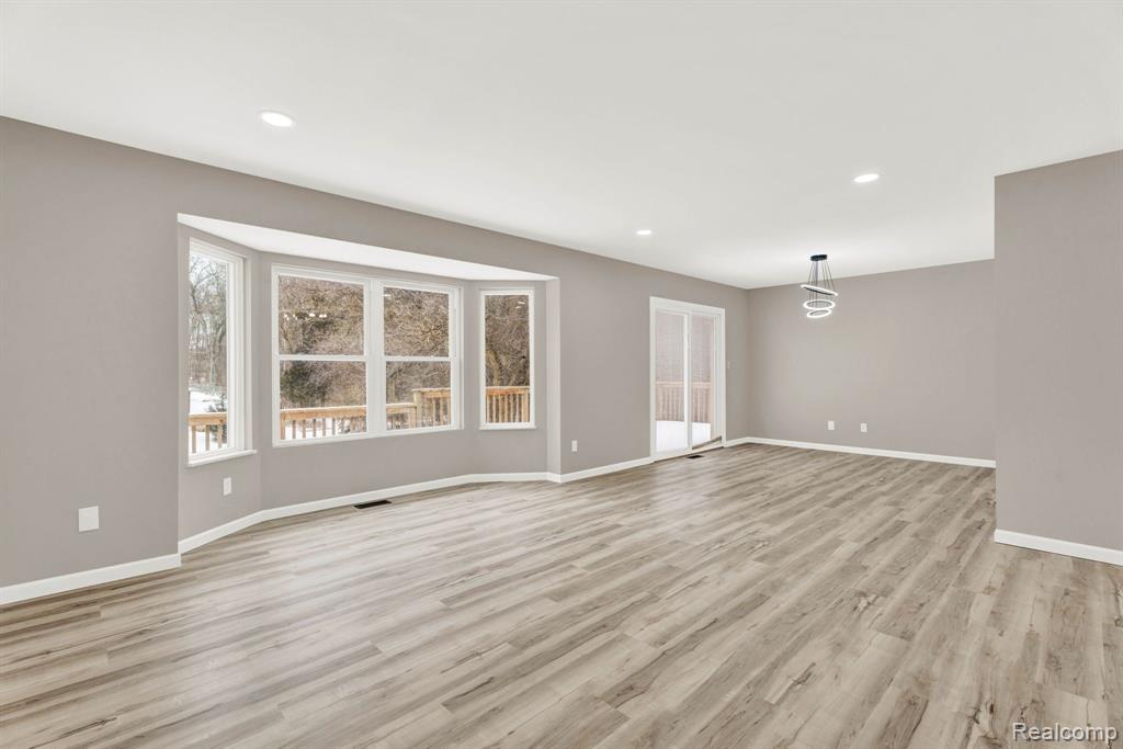 7820 Rampart Trail
