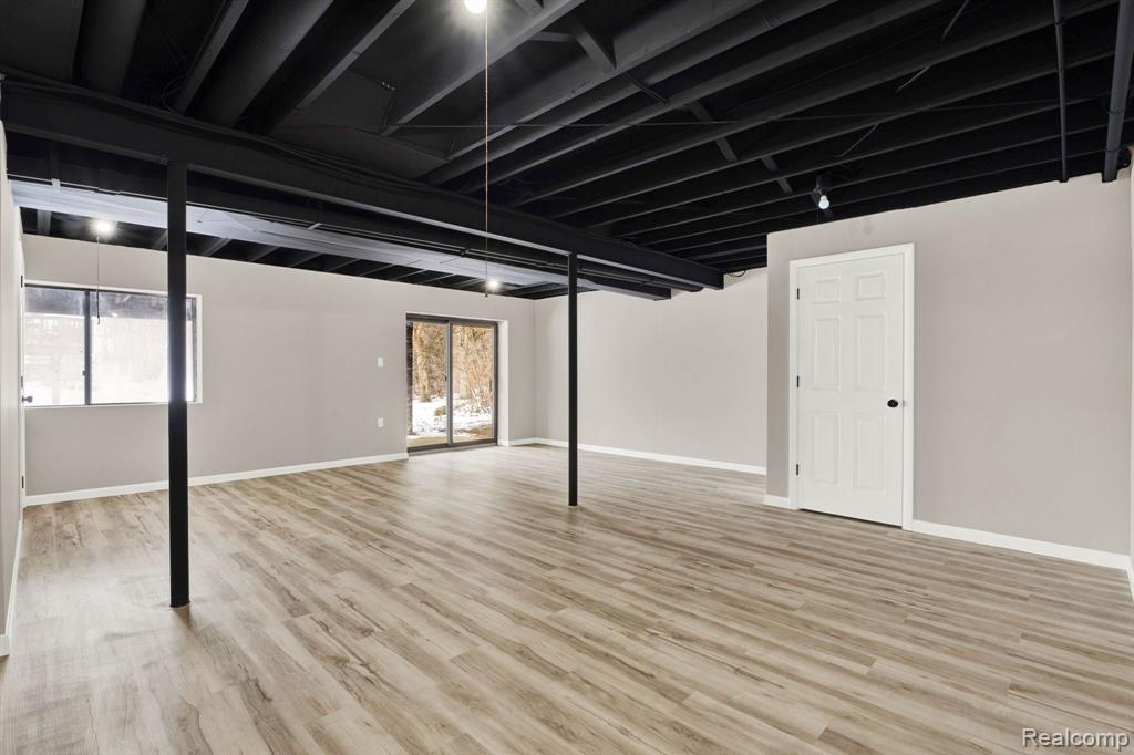 7820 Rampart Trail