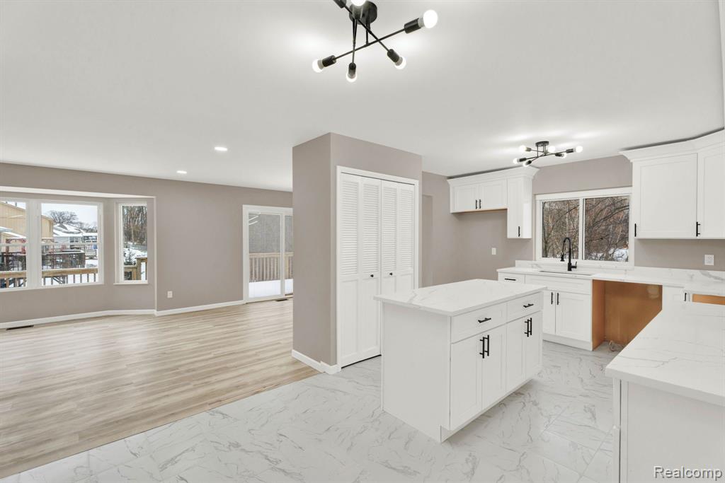7820 Rampart Trail