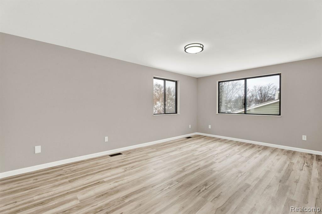 7820 Rampart Trail