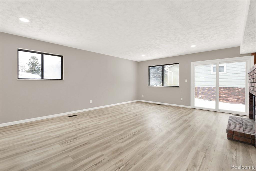 7820 Rampart Trail