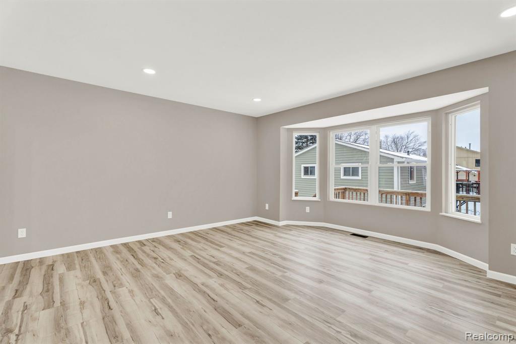 7820 Rampart Trail
