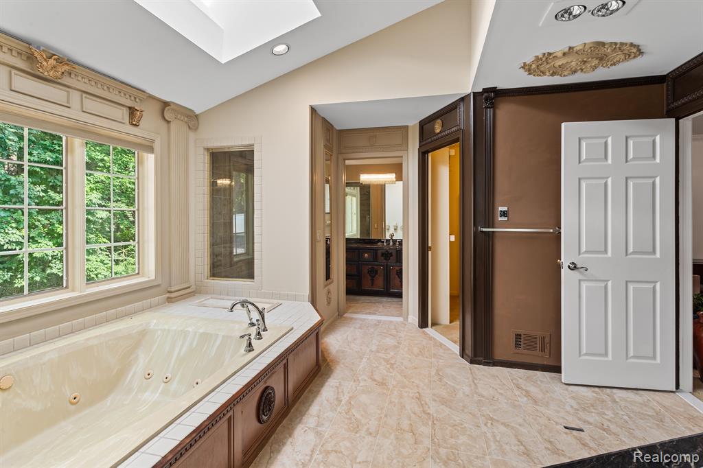 4309 Copper Cliff Court