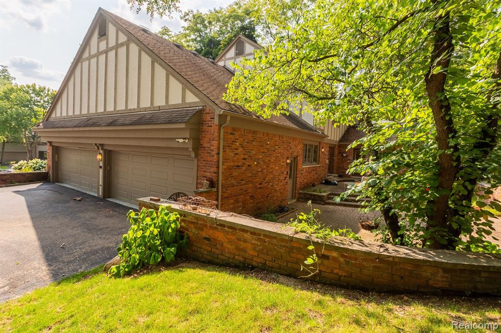 4309 Copper Cliff Court