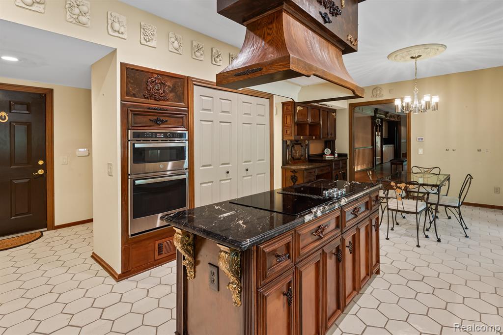 4309 Copper Cliff Court