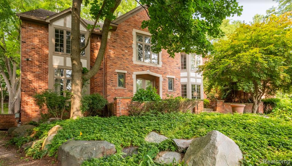 4309 Copper Cliff Court