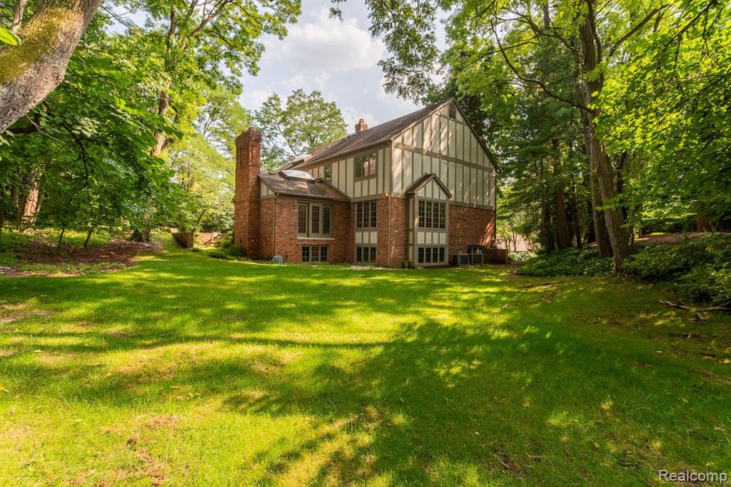 4309 Copper Cliff Court