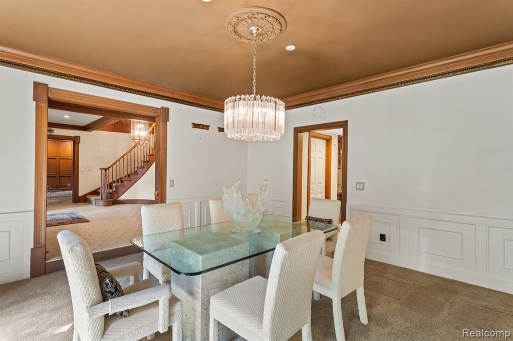4309 Copper Cliff Court