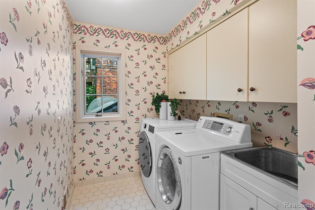 4309 Copper Cliff Court