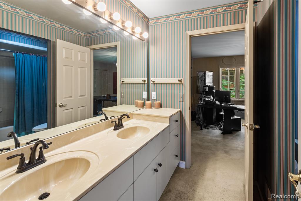 4309 Copper Cliff Court