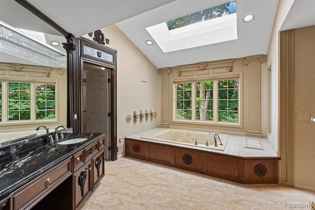 4309 Copper Cliff Court