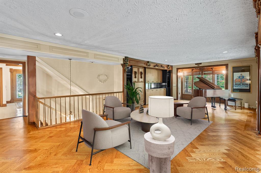 4309 Copper Cliff Court