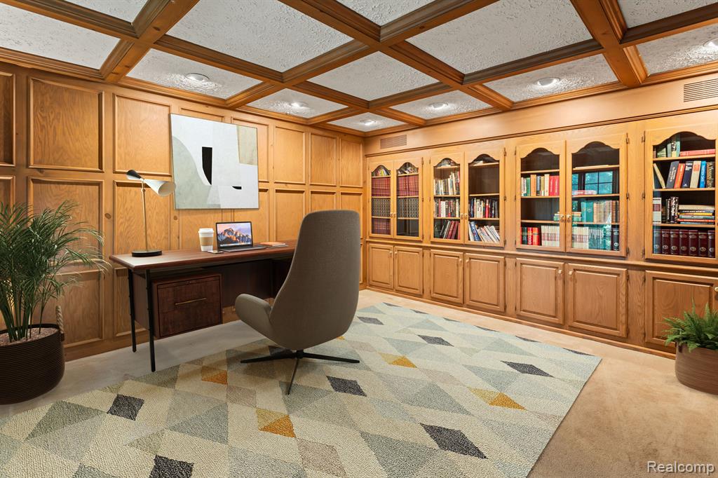 4309 Copper Cliff Court