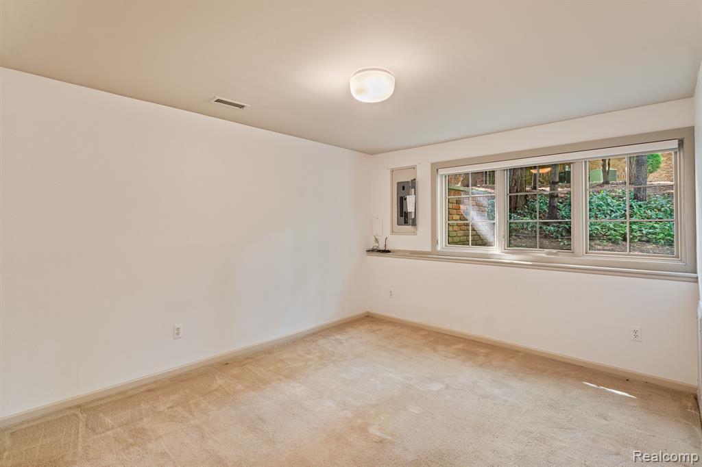4309 Copper Cliff Court