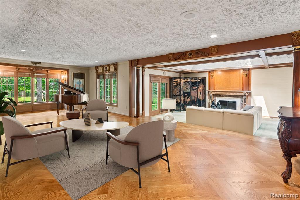 4309 Copper Cliff Court