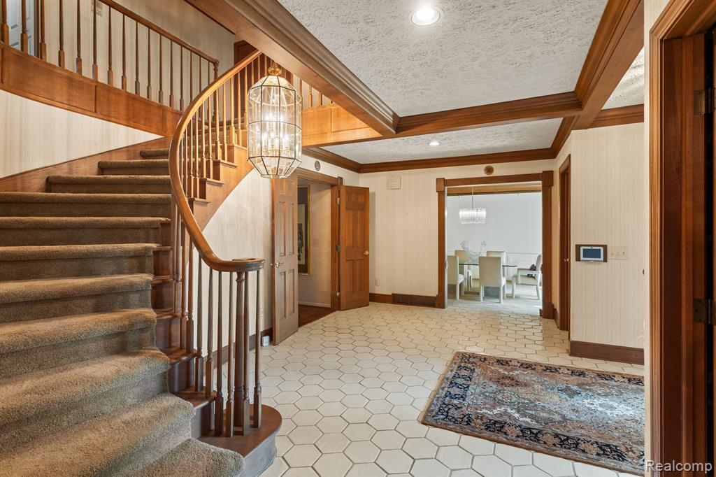 4309 Copper Cliff Court