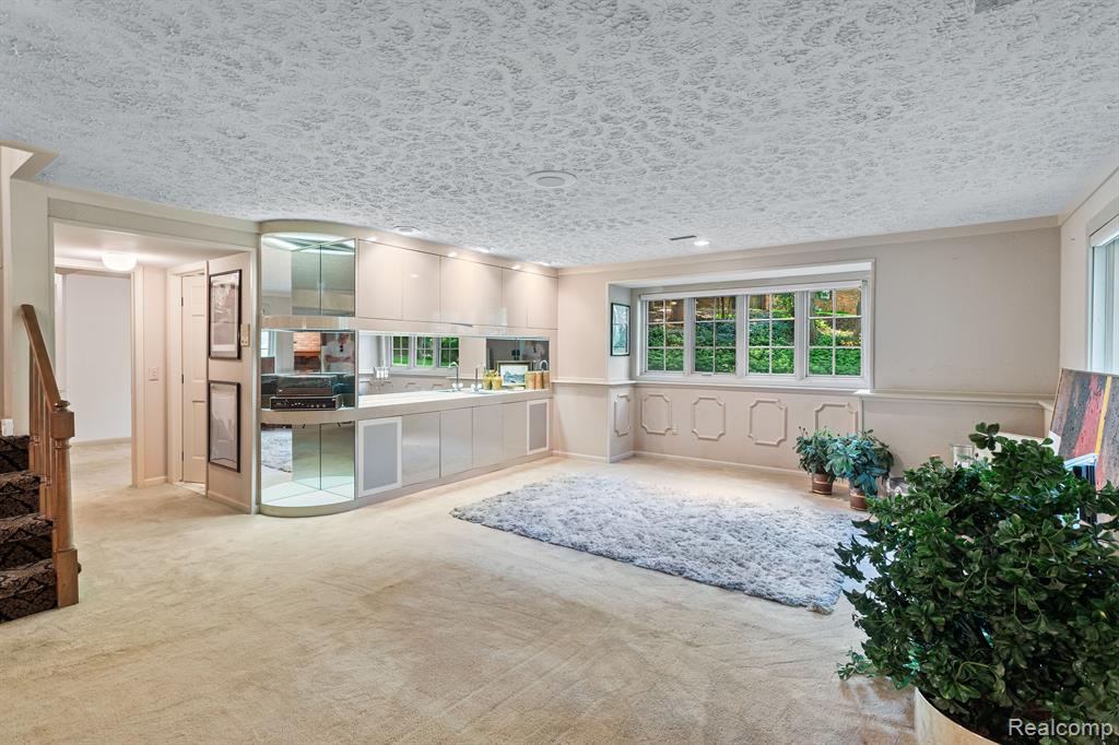 4309 Copper Cliff Court