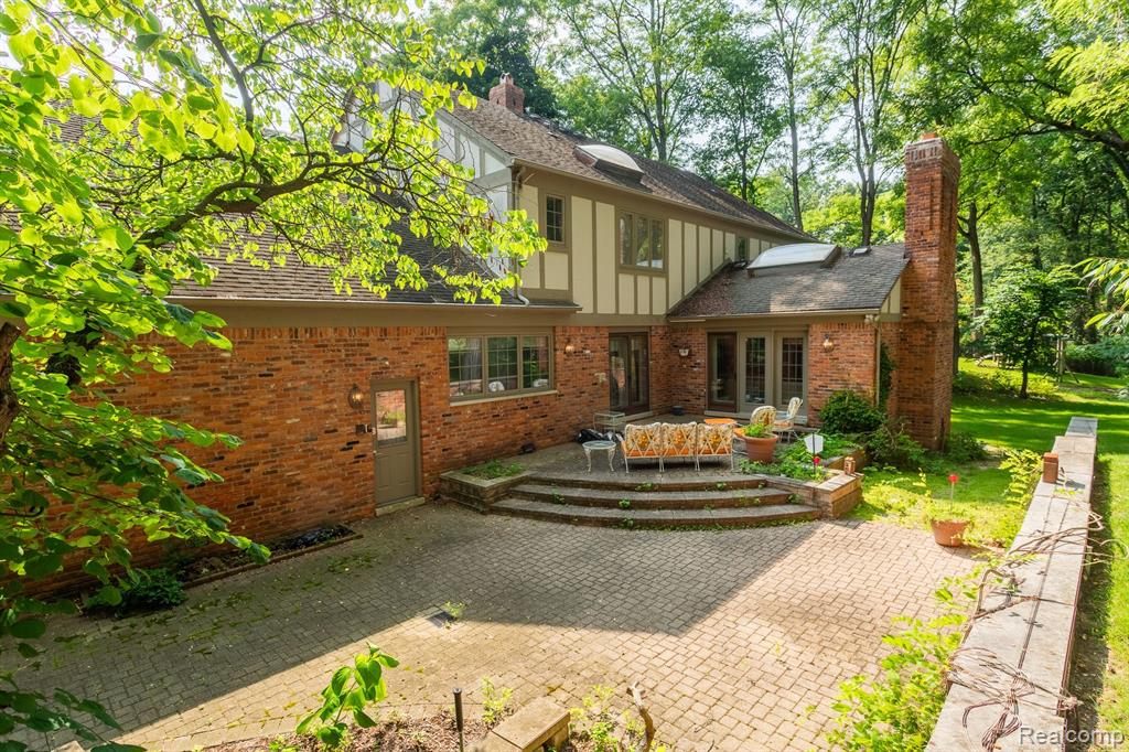 4309 Copper Cliff Court