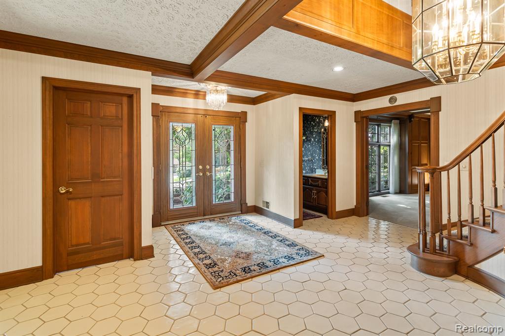 4309 Copper Cliff Court