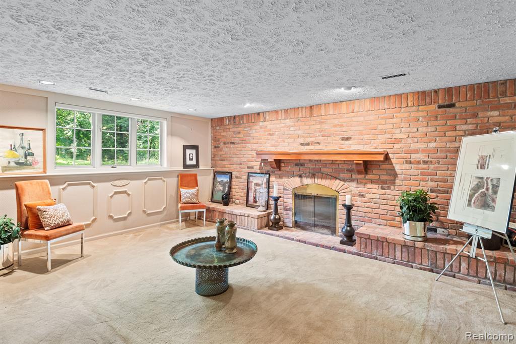 4309 Copper Cliff Court