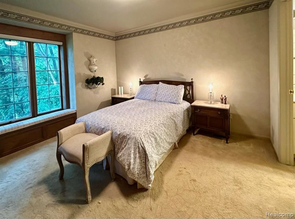 4309 Copper Cliff Court
