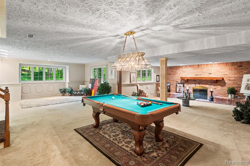 4309 Copper Cliff Court