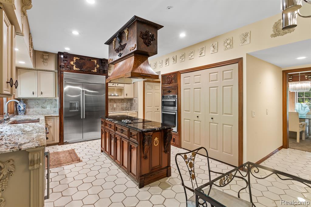 4309 Copper Cliff Court