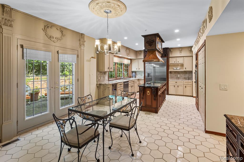 4309 Copper Cliff Court