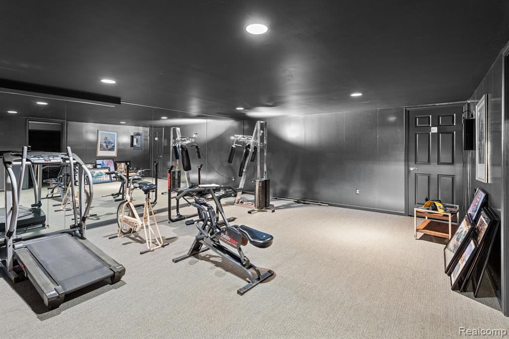 4309 Copper Cliff Court