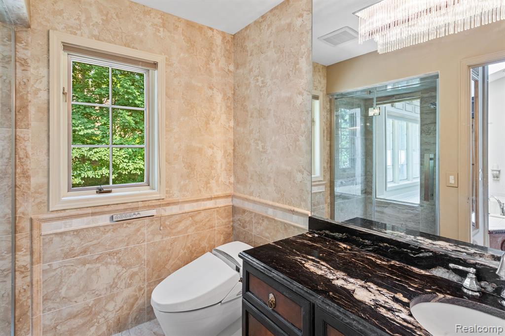 4309 Copper Cliff Court