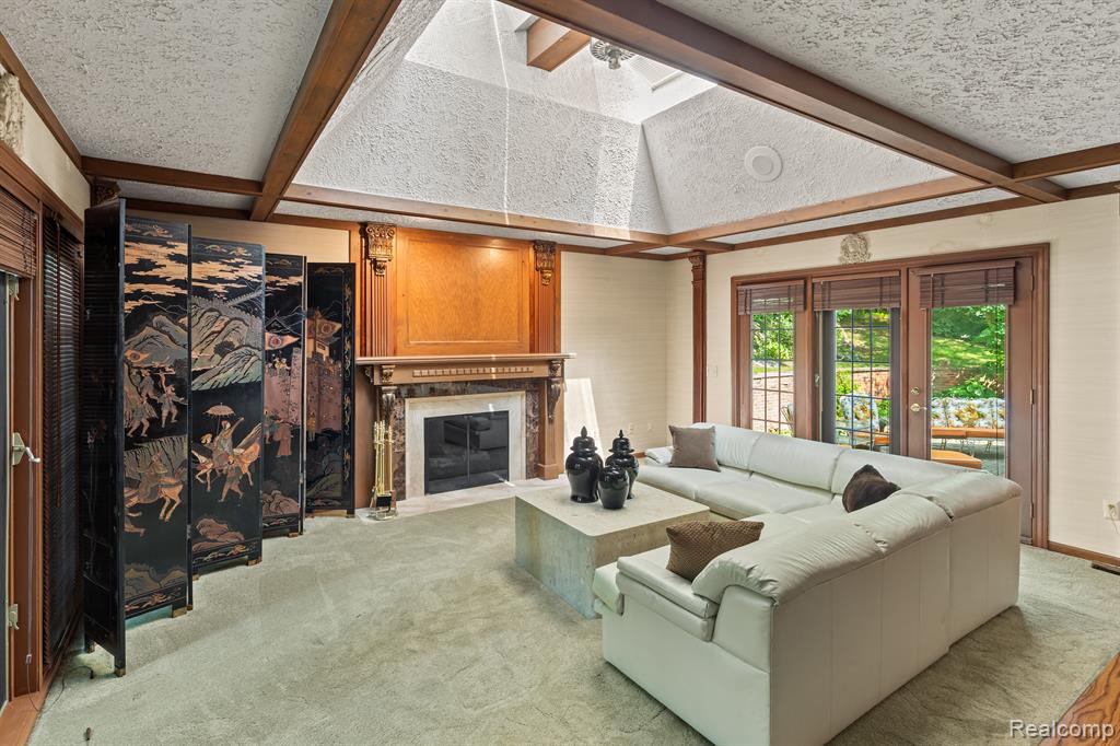 4309 Copper Cliff Court
