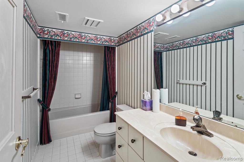 4309 Copper Cliff Court