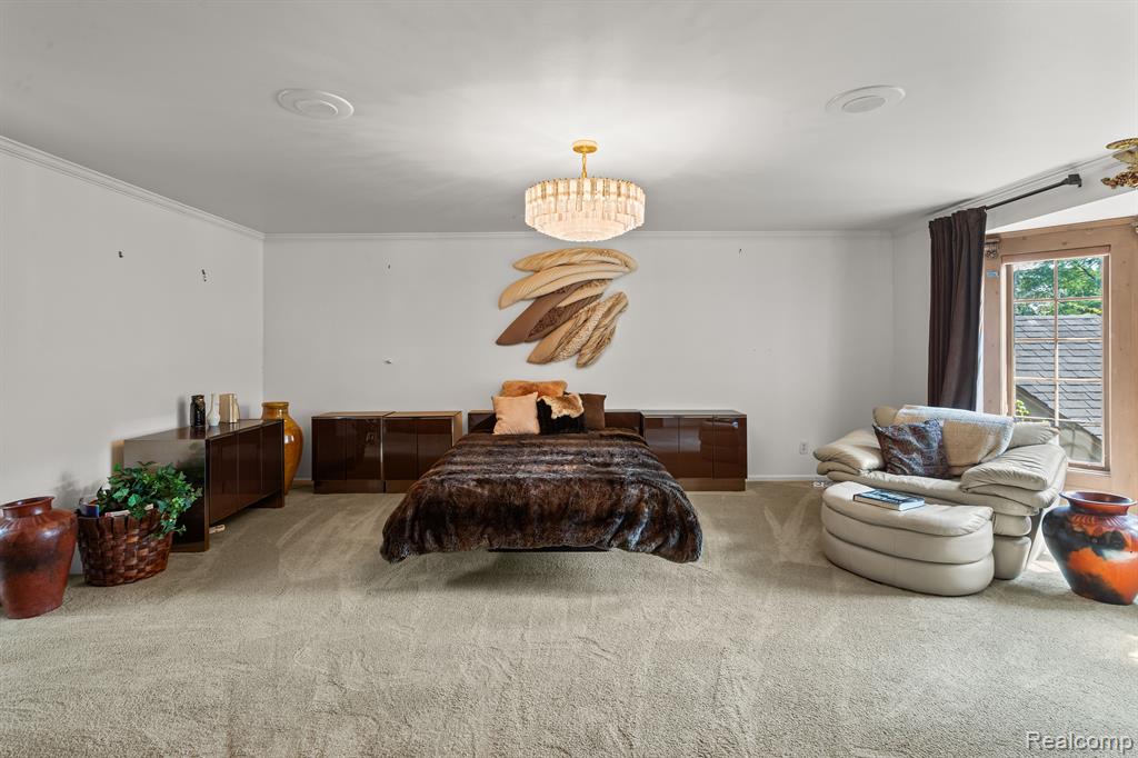 4309 Copper Cliff Court