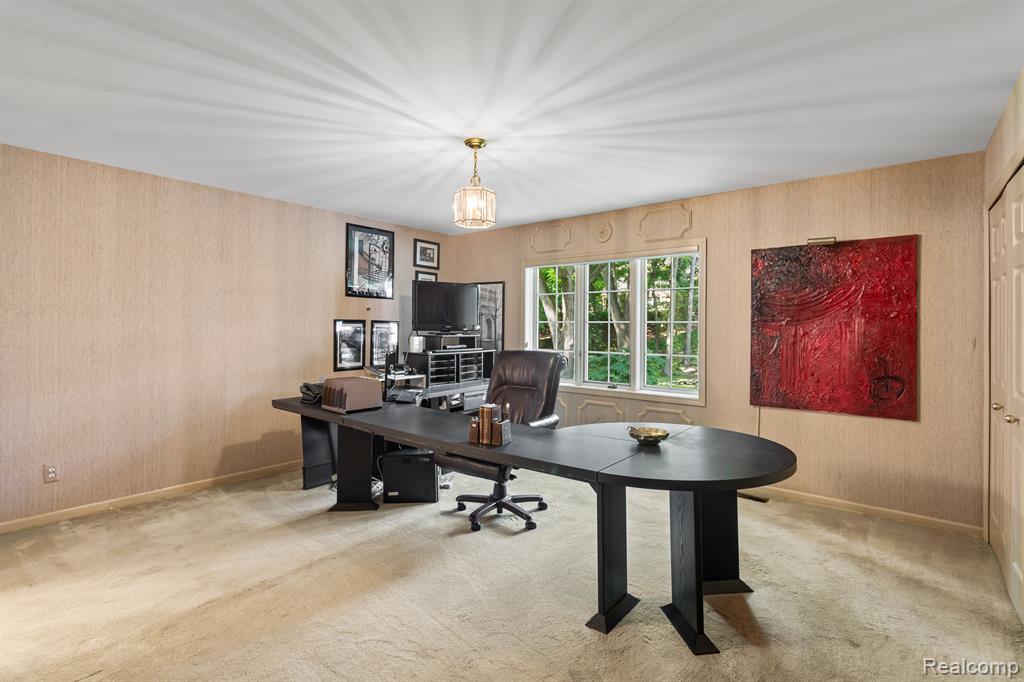 4309 Copper Cliff Court