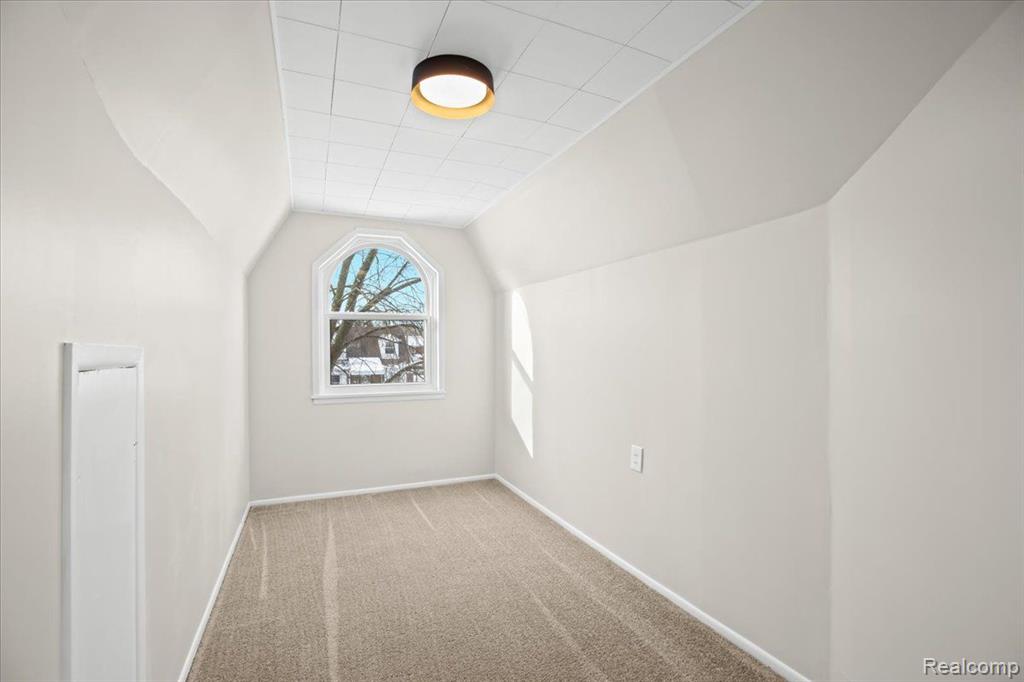 8278 Ohio Street
