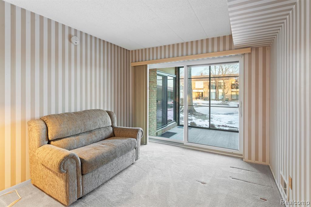 18305 University Park Drive # 5 Unit: Building 5