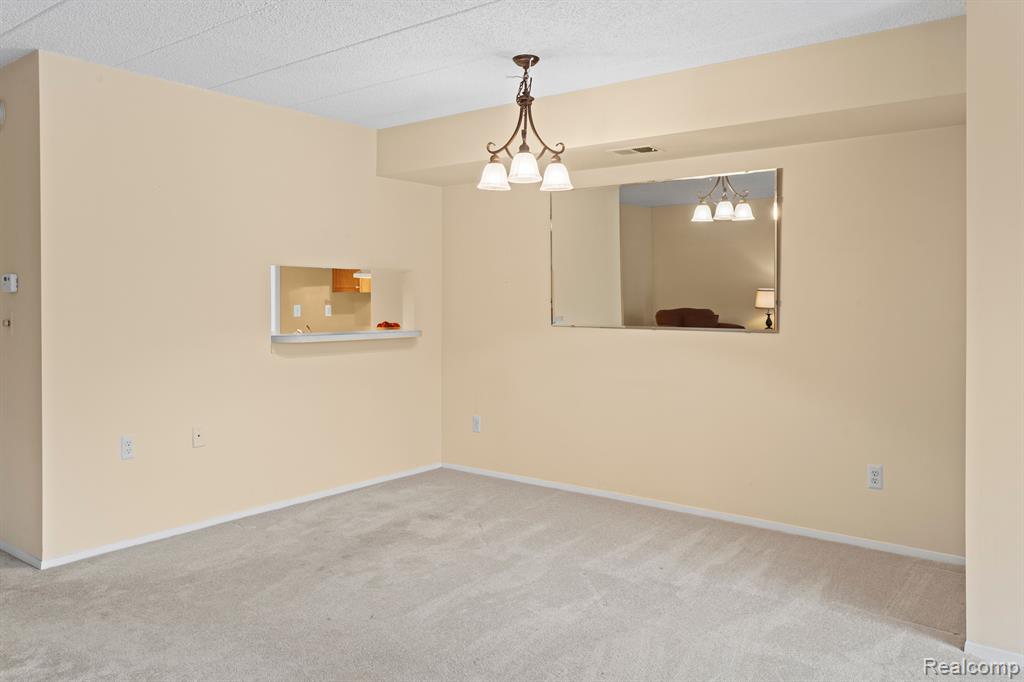 18305 University Park Drive # 5 Unit: Building 5