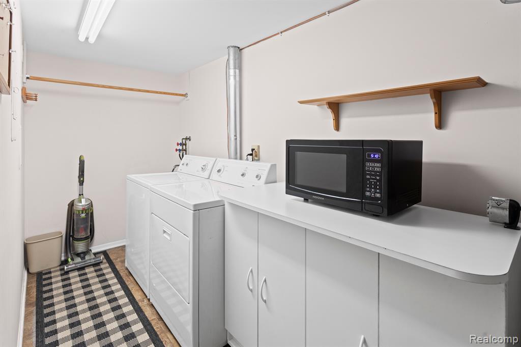 18305 University Park Drive # 5 Unit: Building 5