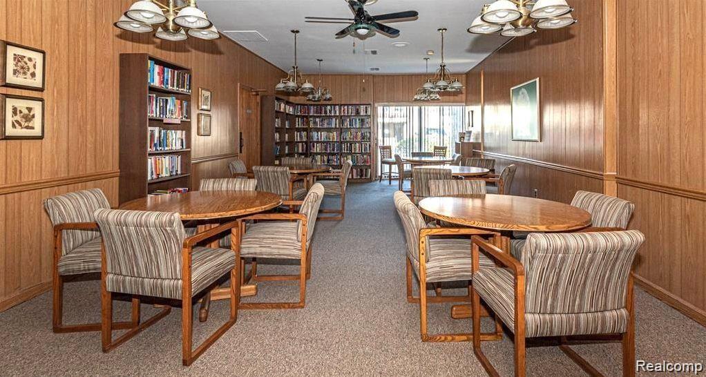 18305 University Park Drive # 5 Unit: Building 5