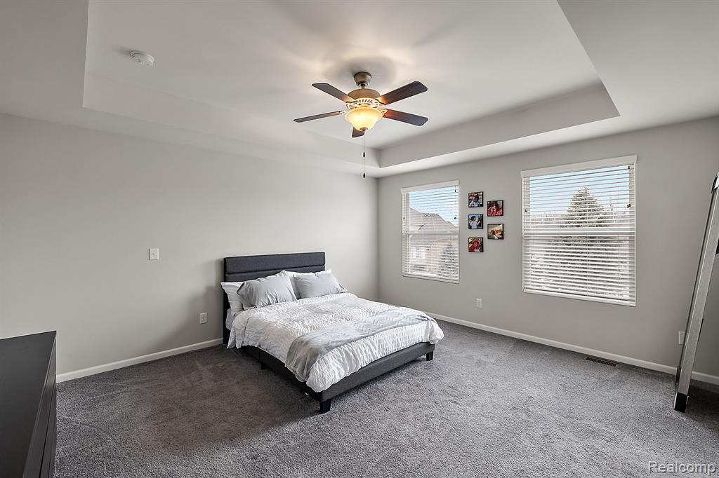 16099 Adelaide Drive