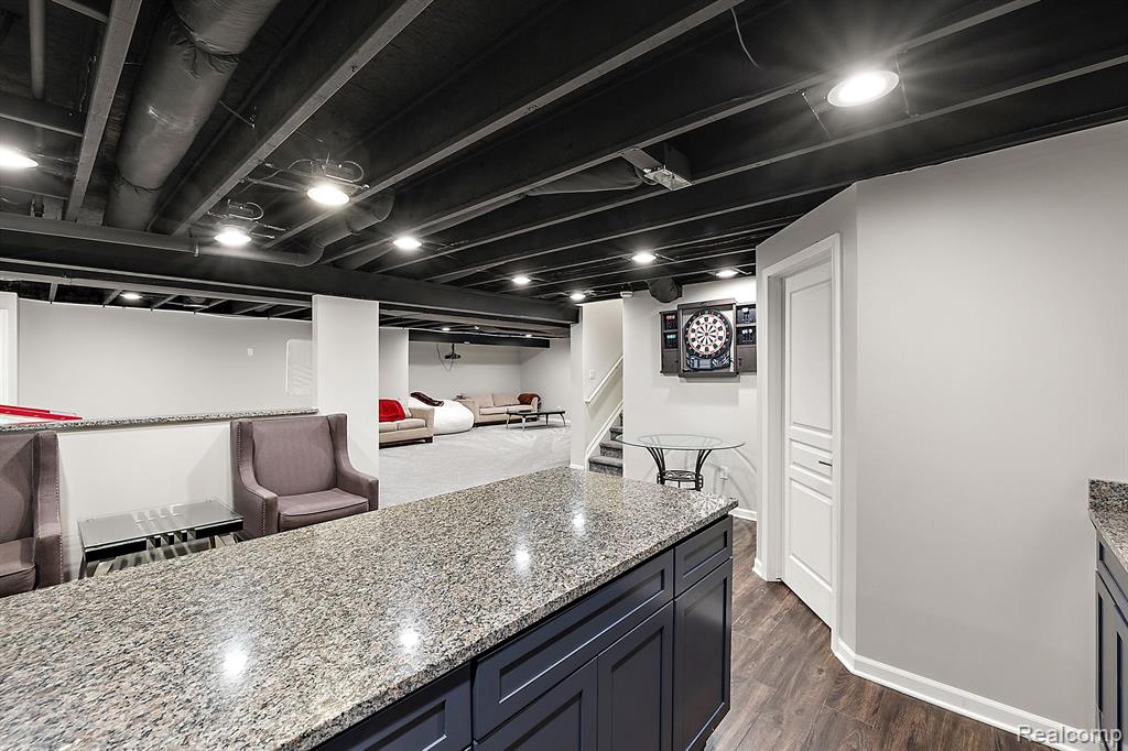 16099 Adelaide Drive