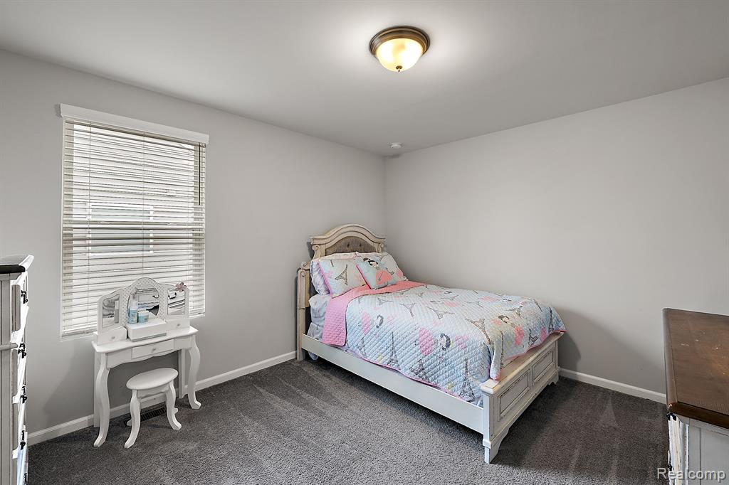 16099 Adelaide Drive