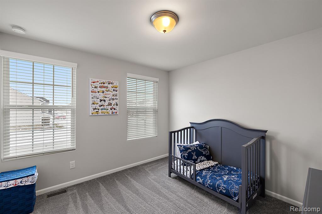 16099 Adelaide Drive