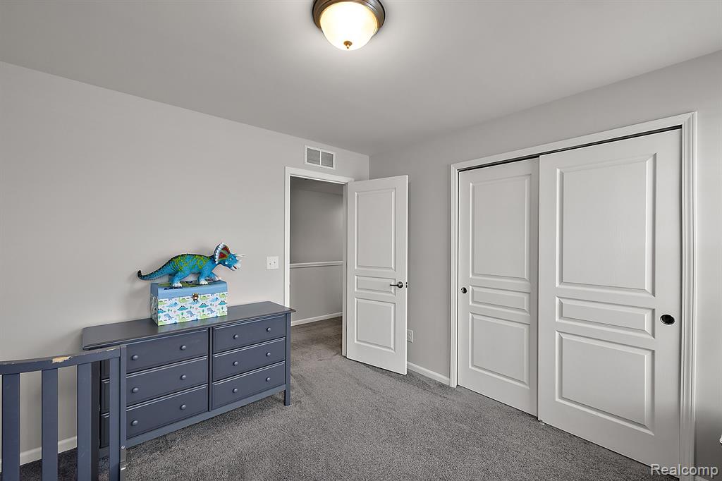 16099 Adelaide Drive