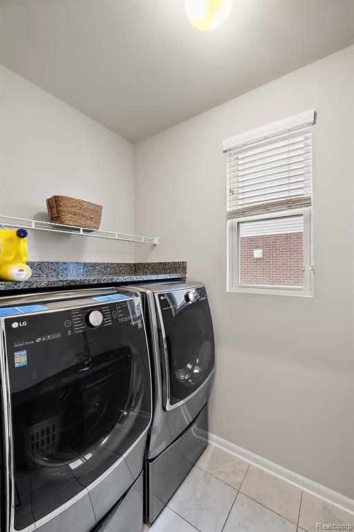 16099 Adelaide Drive