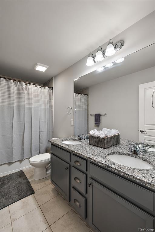 16099 Adelaide Drive