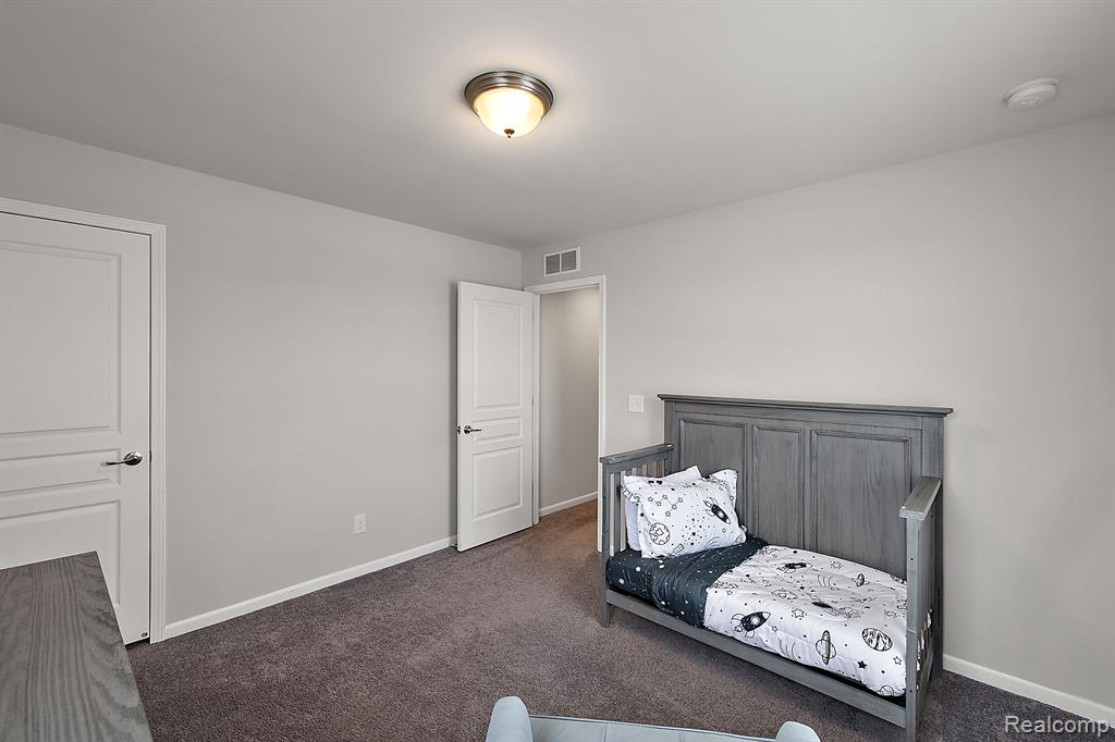 16099 Adelaide Drive